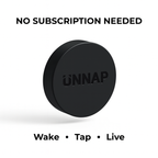 UNNAP