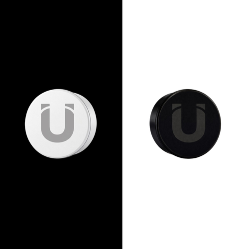 UNNAP