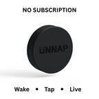 UNNAP