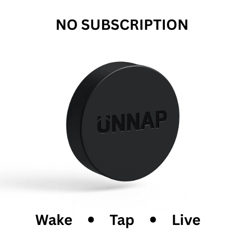 UNNAP