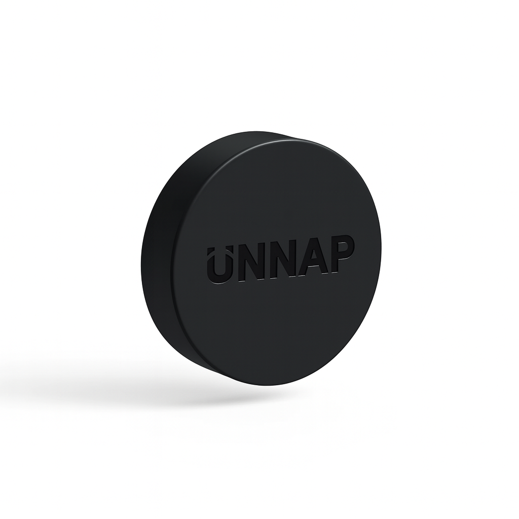 UNNAP