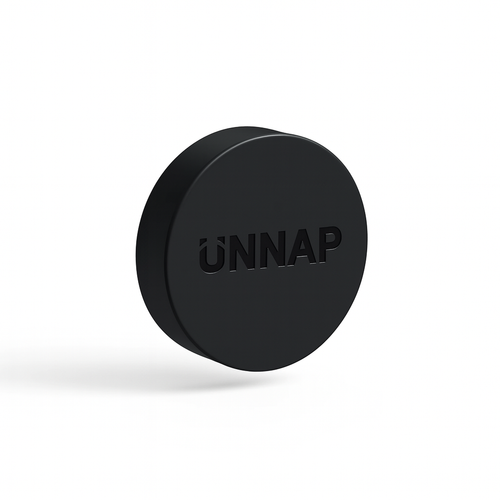 UNNAP