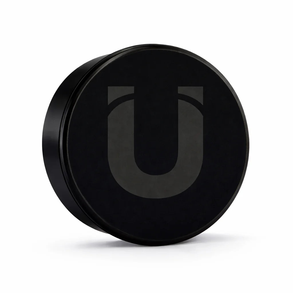 UNNAP