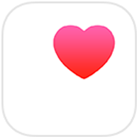 Apple Health