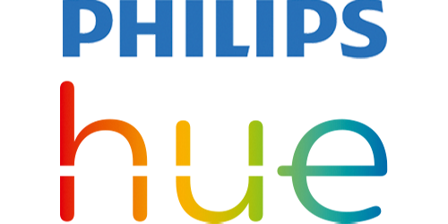 Philips Hue