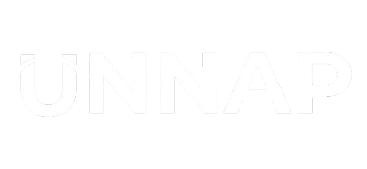 UNNAP